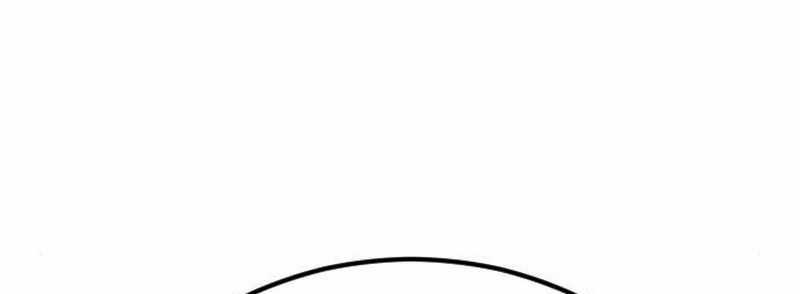 Manager Kim Chapter 08.2 Gambar 19