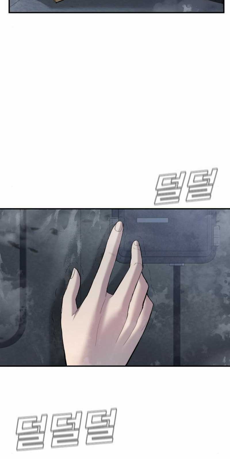Manager Kim Chapter 08.2 Gambar 72