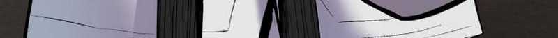 Manager Kim Chapter 08.1 Gambar 37