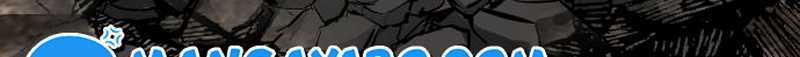 Manager Kim Chapter 08.1 Gambar 67