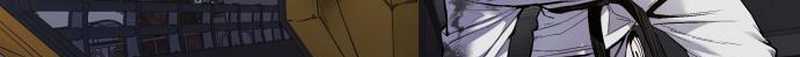 Manager Kim Chapter 08.1 Gambar 7
