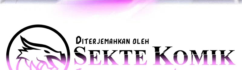 Domination One Sword Chapter 173 Gambar 5