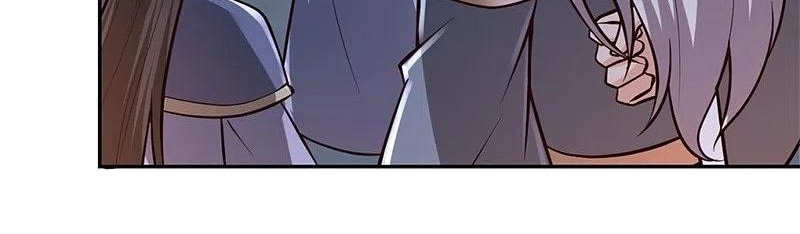 Domination One Sword Chapter 173 Gambar 9