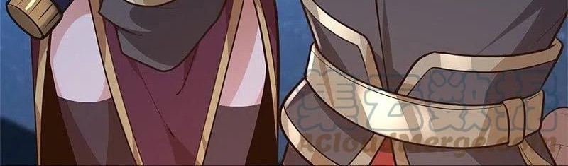 Domination One Sword Chapter 173 Gambar 13