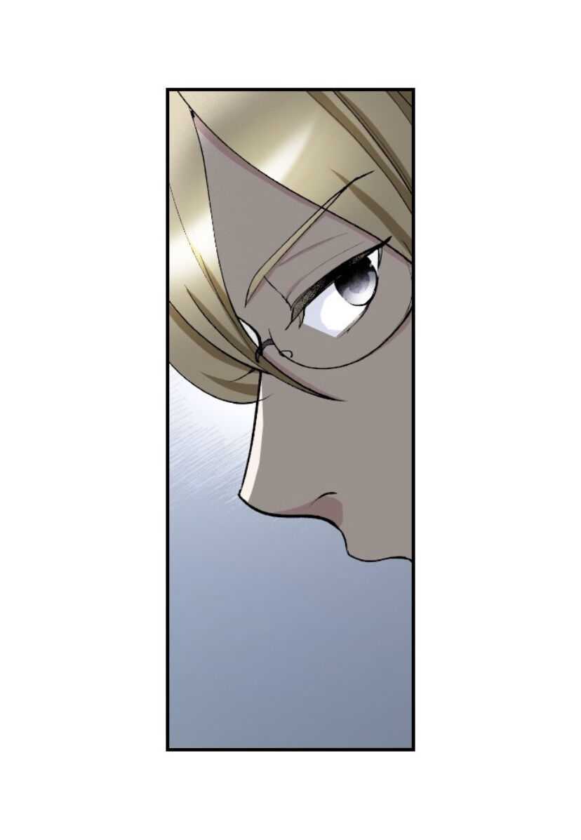 The Love King and His Ornamental Wife Chapter 18 Gambar 26