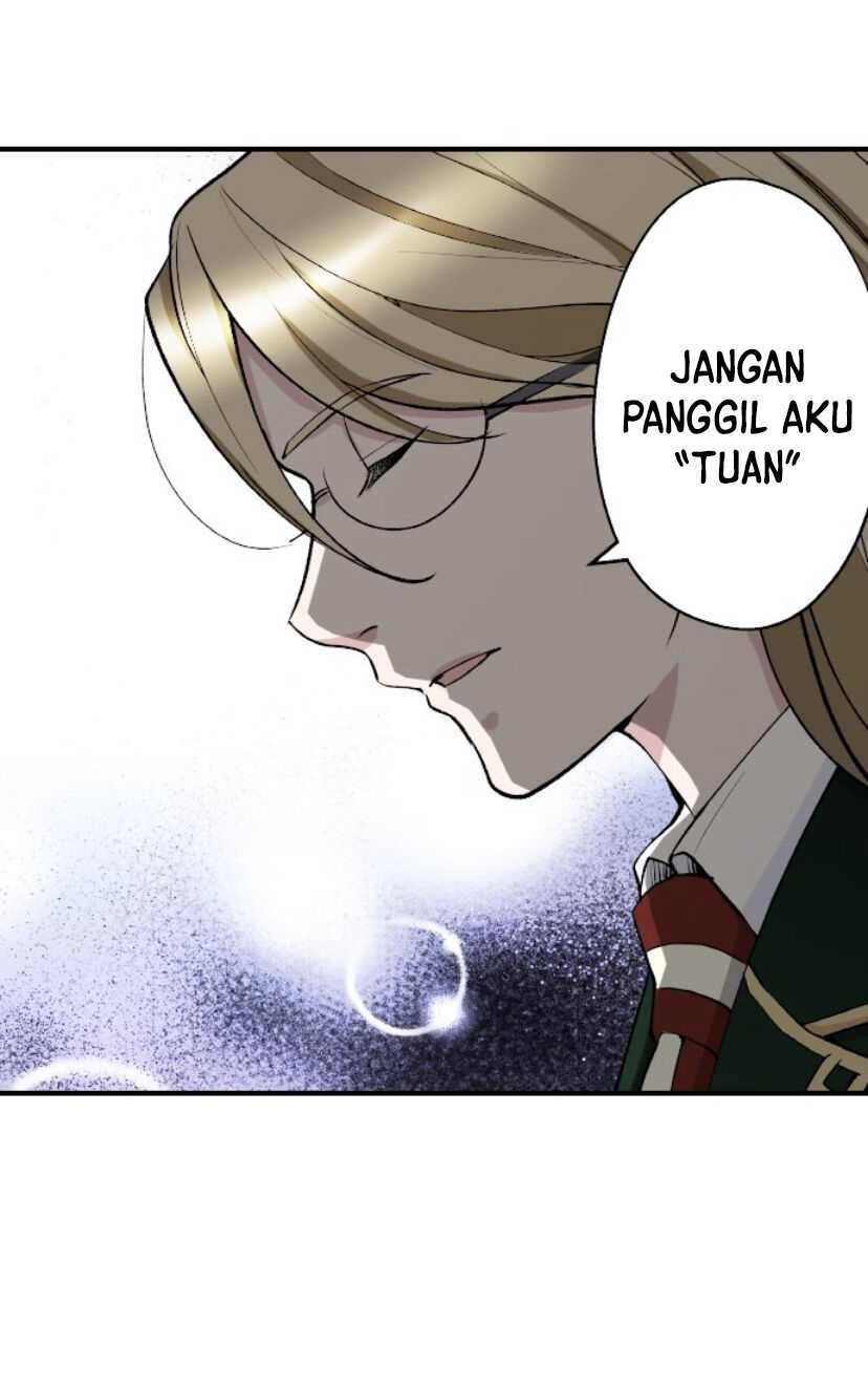 The Love King and His Ornamental Wife Chapter 18 Gambar 29