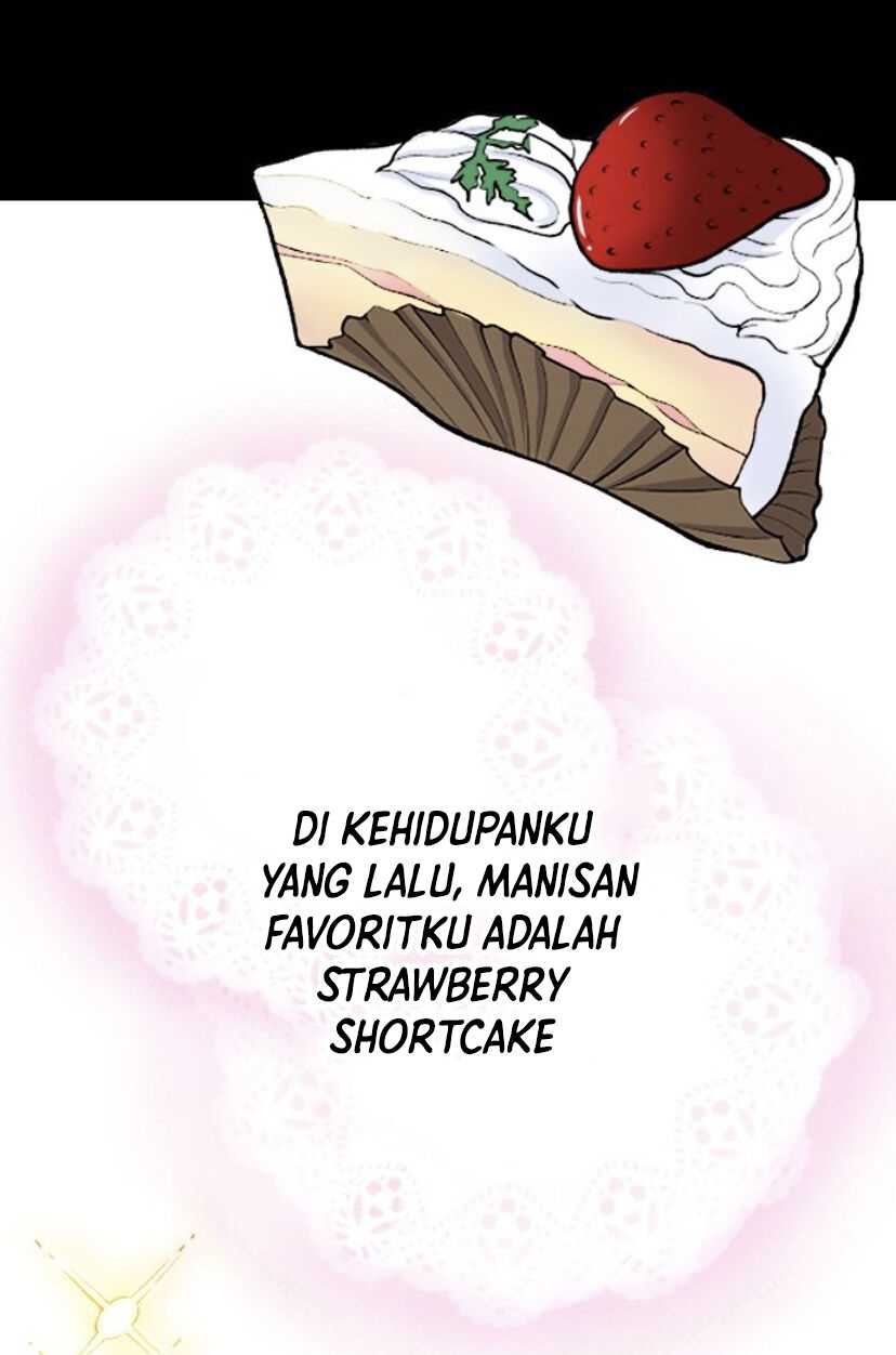 The Love King and His Ornamental Wife Chapter 18 Gambar 5