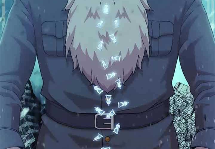 Hero Has Returned Chapter 27 Gambar 23