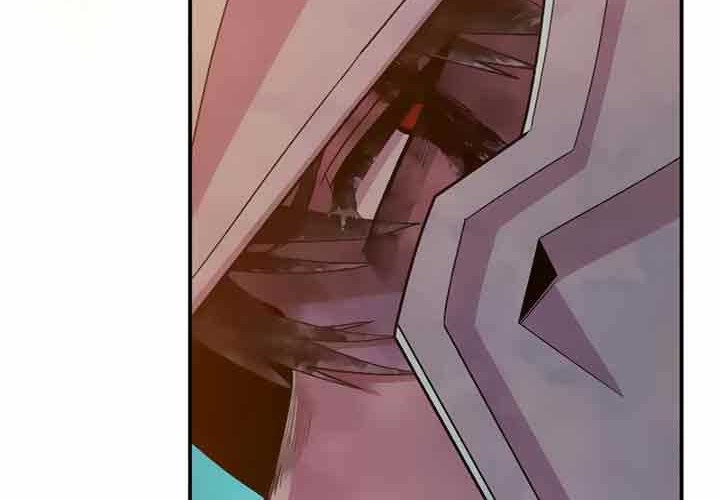 Hero Has Returned Chapter 27 Gambar 27