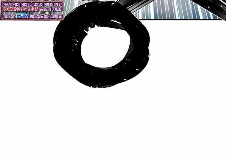 Hero Has Returned Chapter 27 Gambar 38