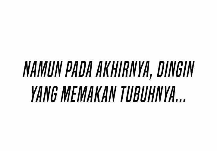 Hero Has Returned Chapter 27 Gambar 42