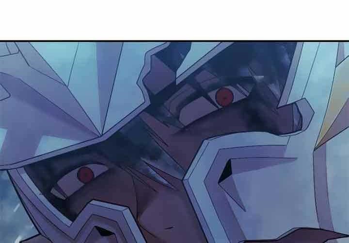 Hero Has Returned Chapter 27 Gambar 44