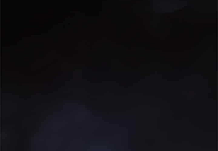 Hero Has Returned Chapter 27 Gambar 3