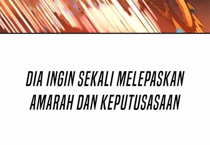 Hero Has Returned Chapter 27 Gambar 59