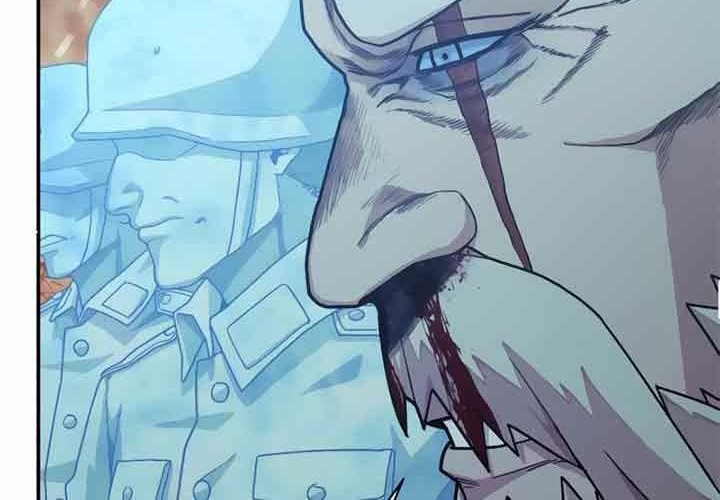 Hero Has Returned Chapter 27 Gambar 61