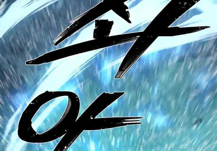 Hero Has Returned Chapter 27 Gambar 67