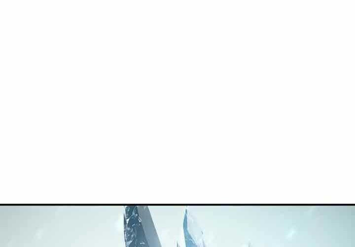 Hero Has Returned Chapter 27 Gambar 69