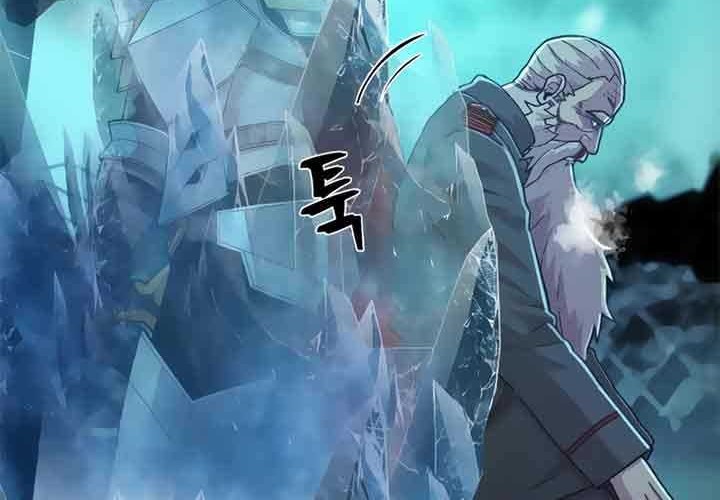 Hero Has Returned Chapter 27 Gambar 73