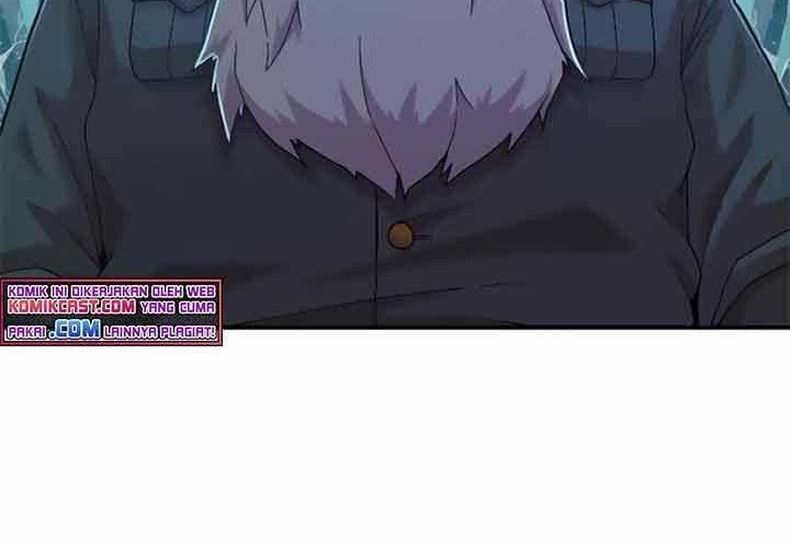 Hero Has Returned Chapter 27 Gambar 75