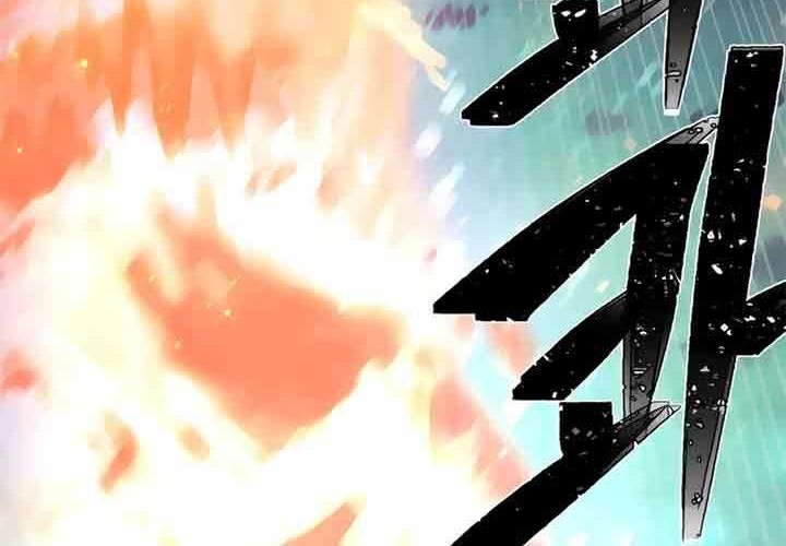 Hero Has Returned Chapter 27 Gambar 77