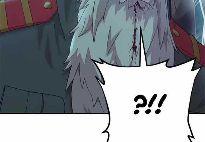 Hero Has Returned Chapter 27 Gambar 79