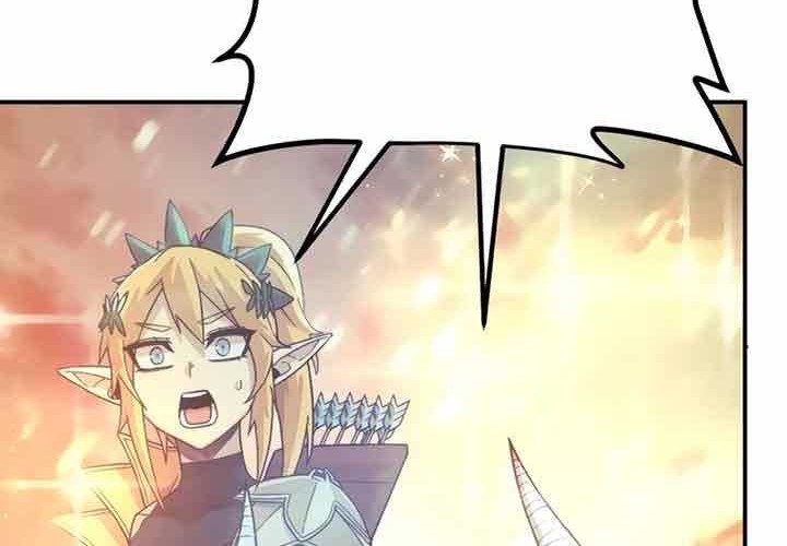 Hero Has Returned Chapter 27 Gambar 83