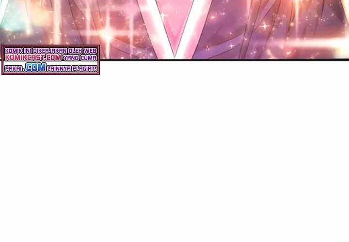 Hero Has Returned Chapter 27 Gambar 89