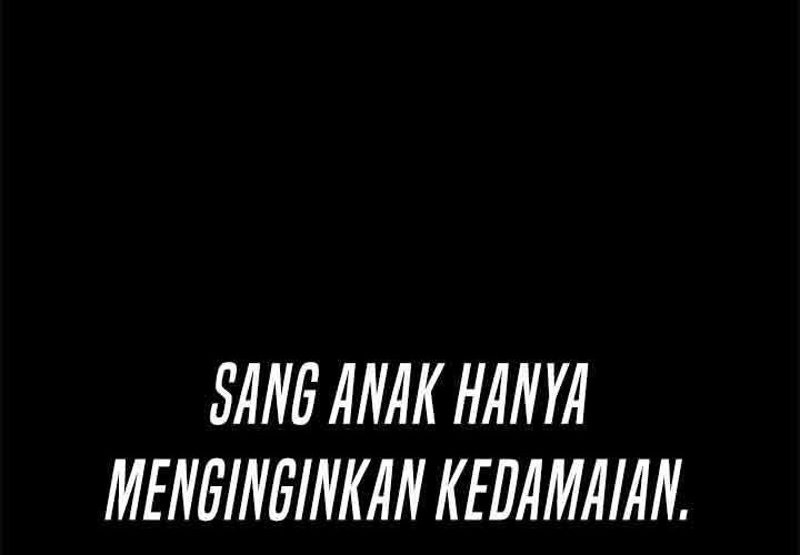 Hero Has Returned Chapter 27 Gambar 17