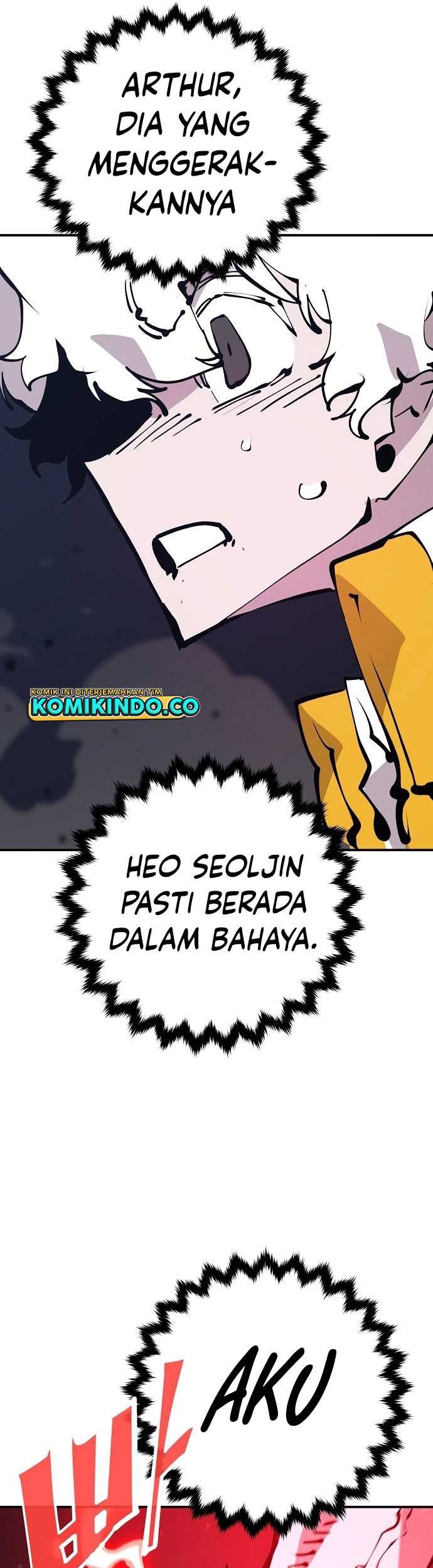 Player Chapter 75 Gambar 8