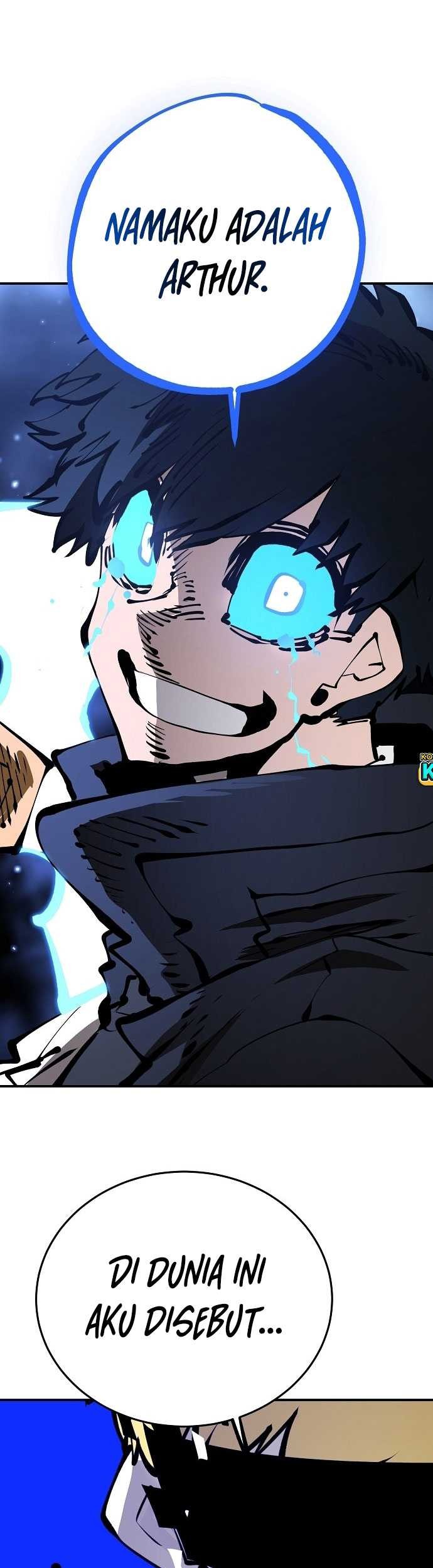 Baca  Player Chapter 74 Gambar 2