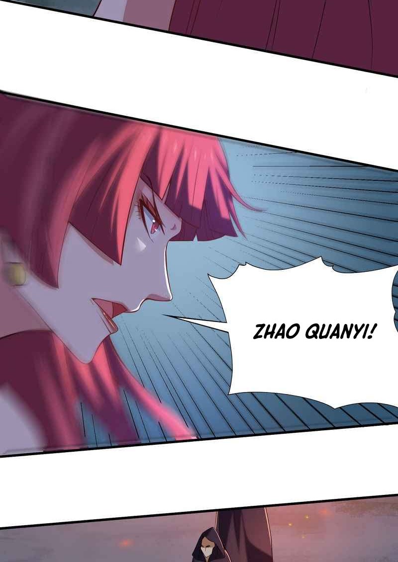 I just want to be beaten to death by everyone Chapter 04 Gambar 23