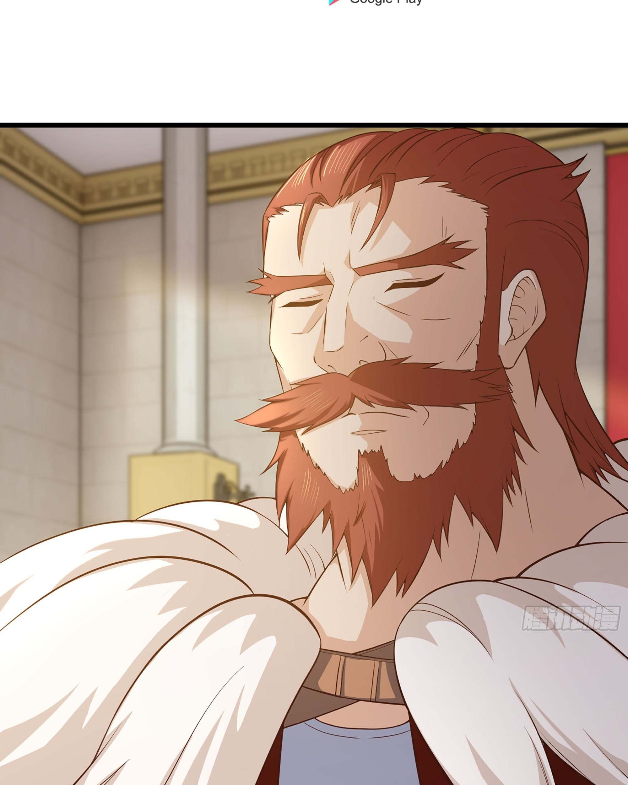 My Wife is a Demon Queen Chapter 322 Gambar 45