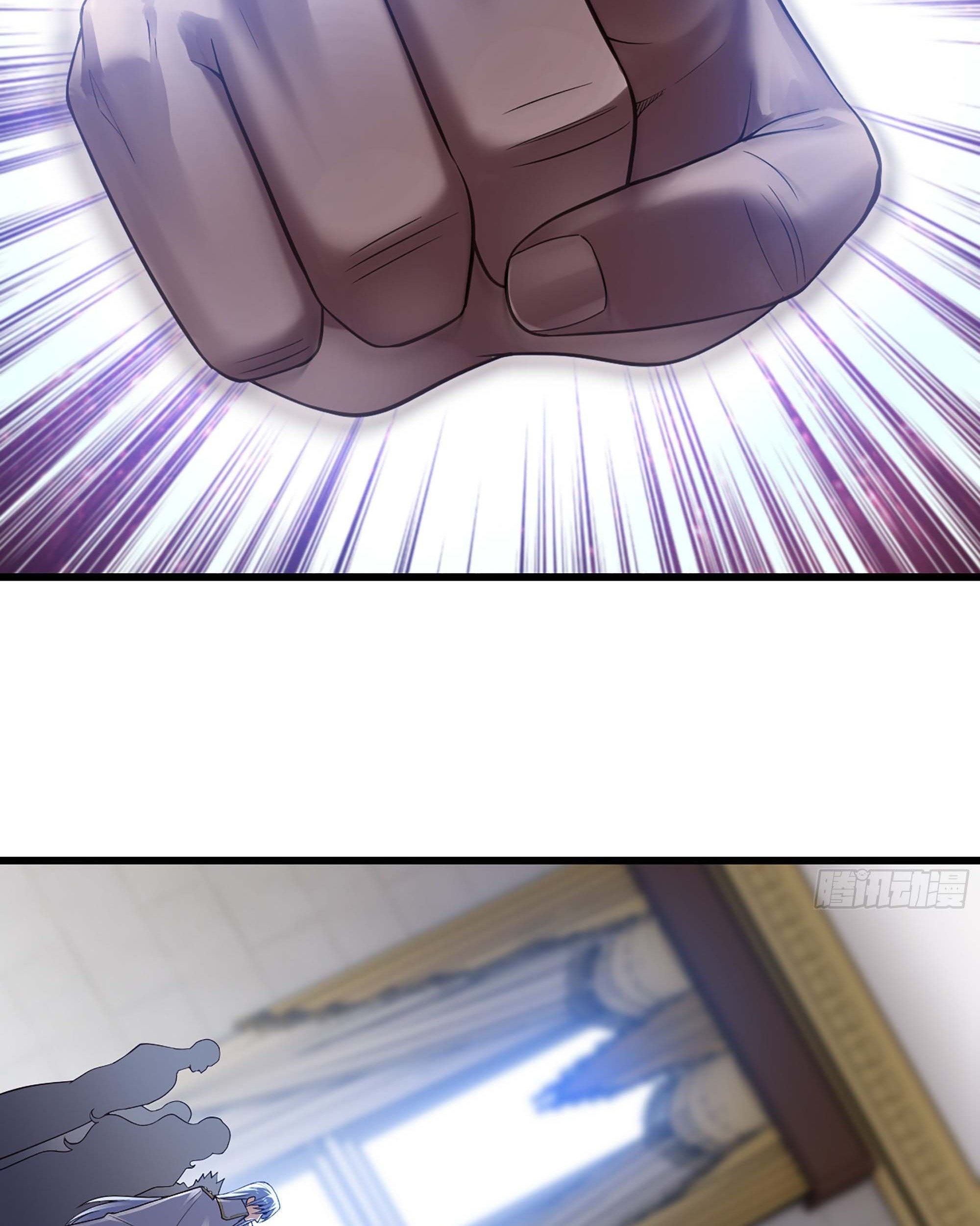 My Wife is a Demon Queen Chapter 323 Gambar 36