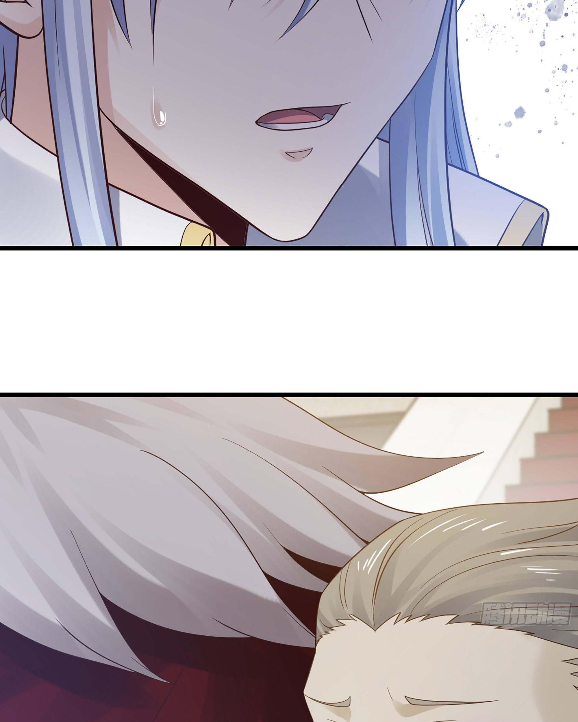 My Wife is a Demon Queen Chapter 323 Gambar 44