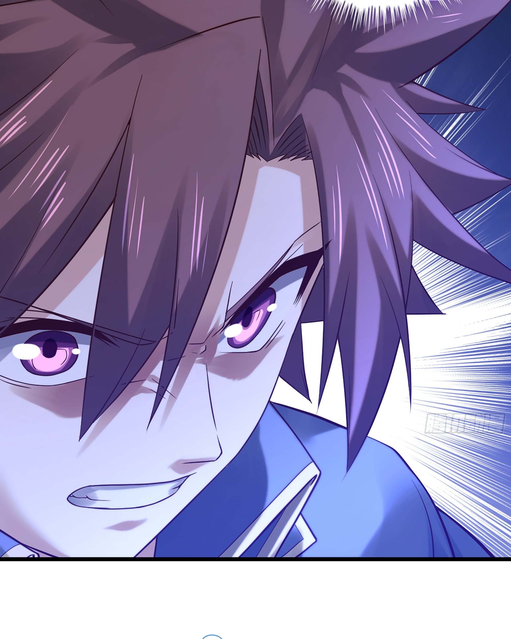 My Wife is a Demon Queen Chapter 323 Gambar 47