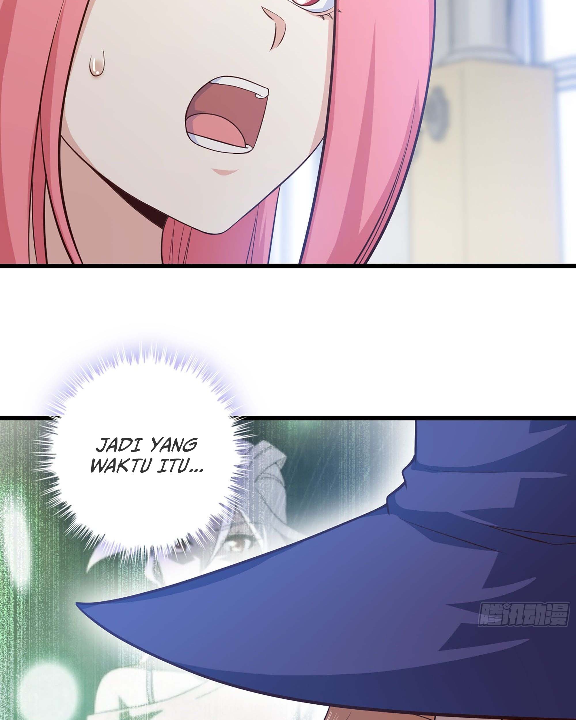 My Wife is a Demon Queen Chapter 323 Gambar 55