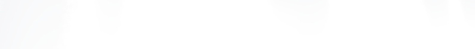 Miss, don’t livestream it! Chapter 34.2 Gambar 17