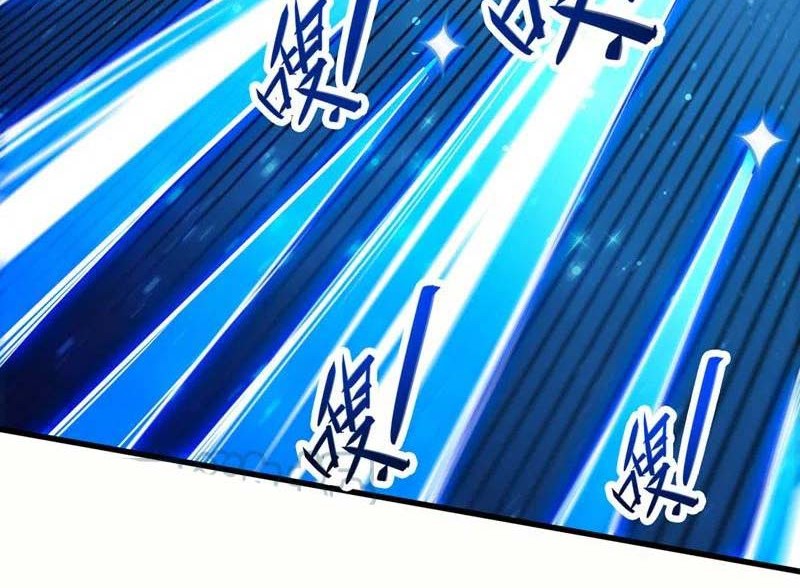 Spirit Sword Sovereign Chapter 461 Gambar 14