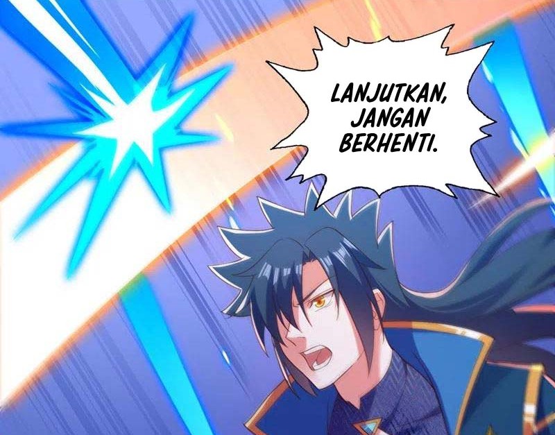 Spirit Sword Sovereign Chapter 461 Gambar 16