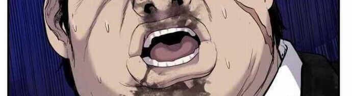 Baca Manager Kim Chapter 10.2 Gambar 2