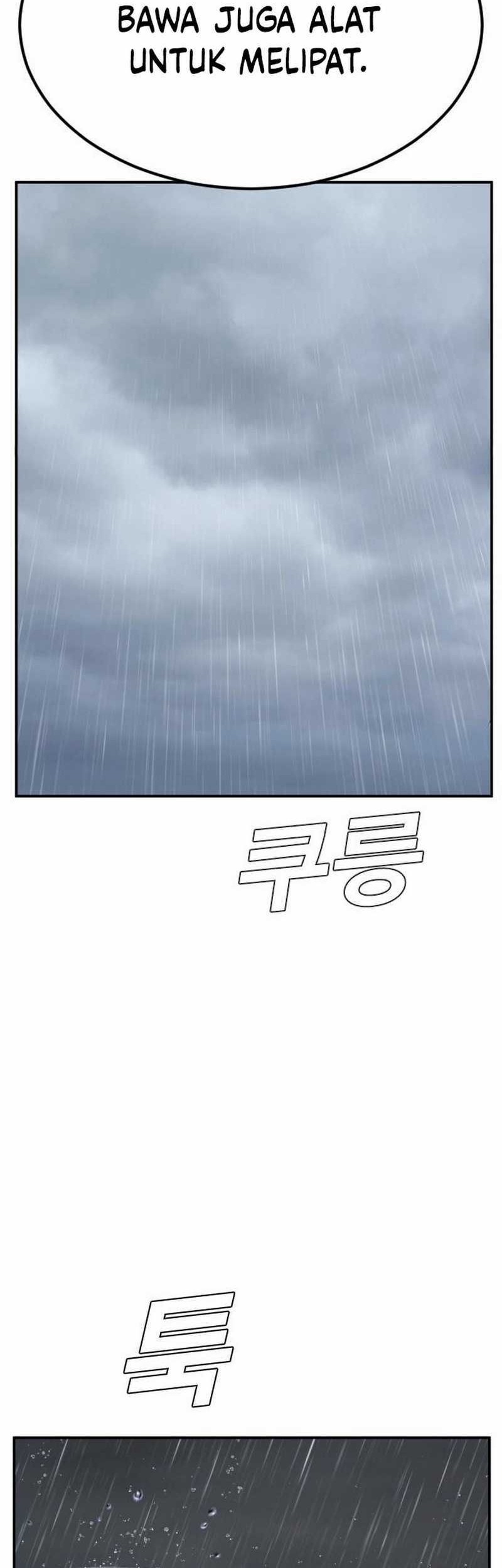 Manager Kim Chapter 09.2 Gambar 36