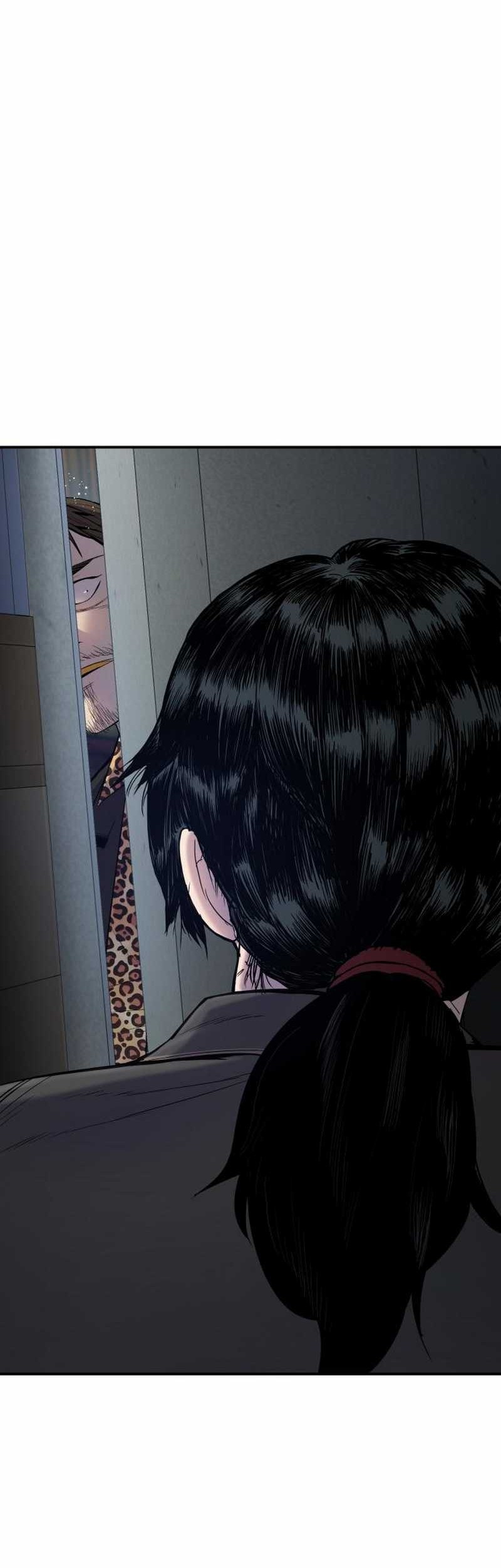 Manager Kim Chapter 09.2 Gambar 51