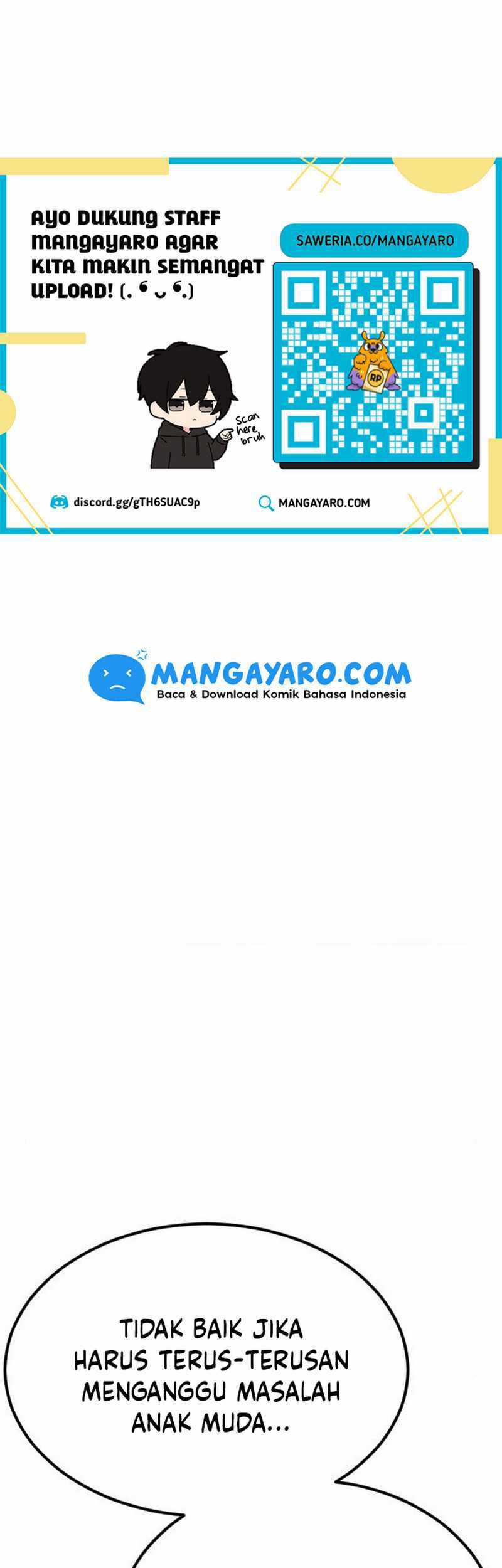 Baca Manager Kim Chapter 09.2 Gambar 2