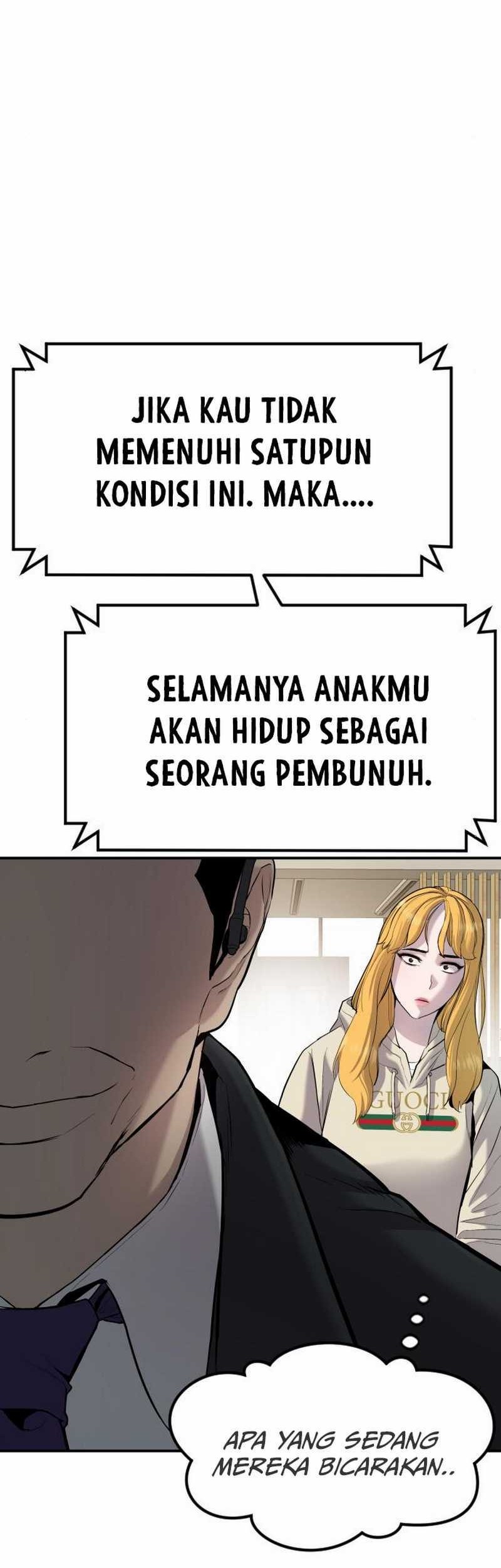 Manager Kim Chapter 09.2 Gambar 12