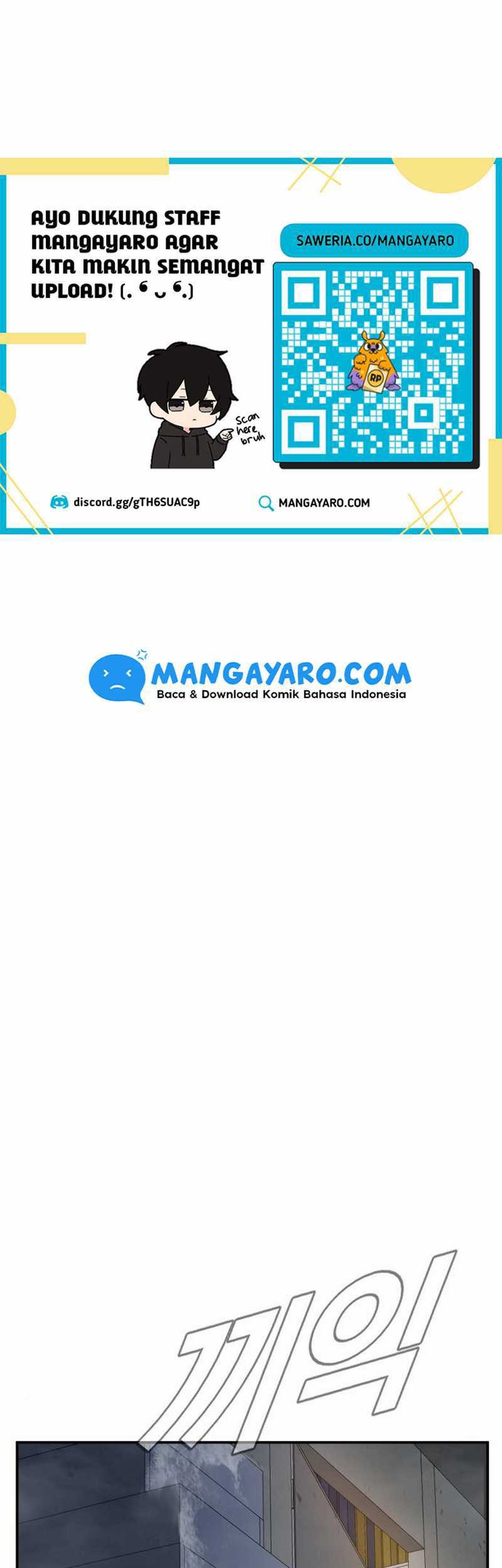 Baca Manager Kim Chapter 09.1 Gambar 2