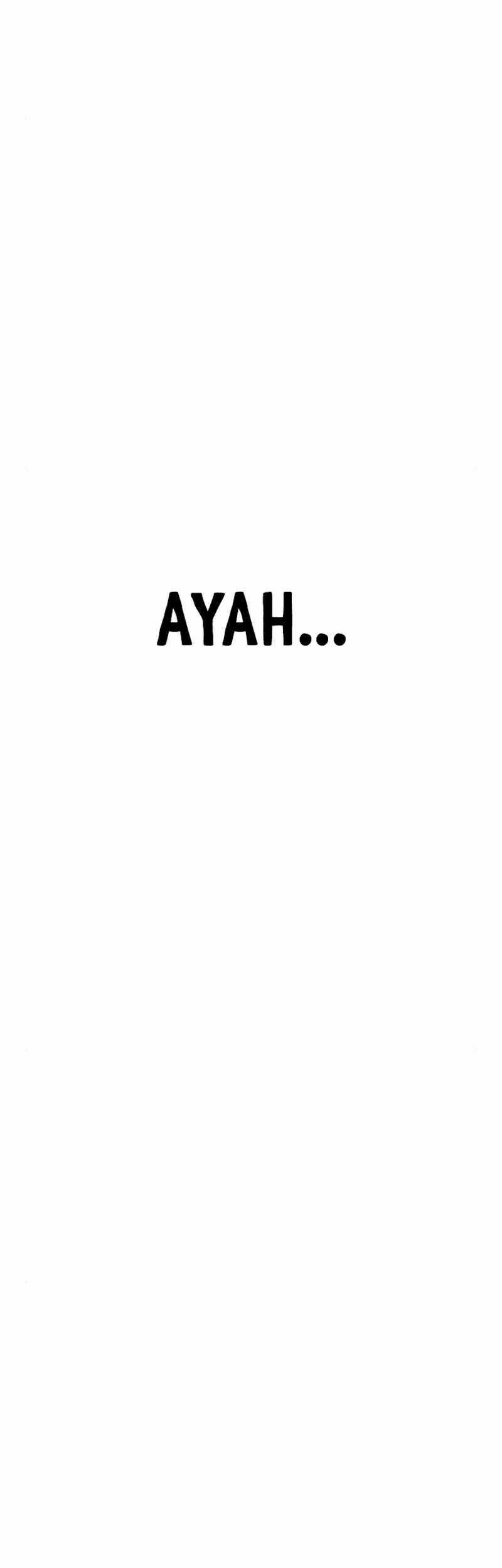 Manager Kim Chapter 09.1 Gambar 8