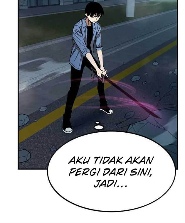 Ultra Alter Chapter 17 Gambar 10
