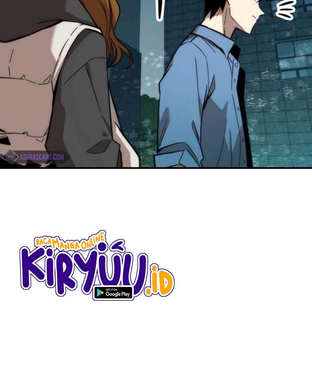 Ultra Alter Chapter 17 Gambar 40