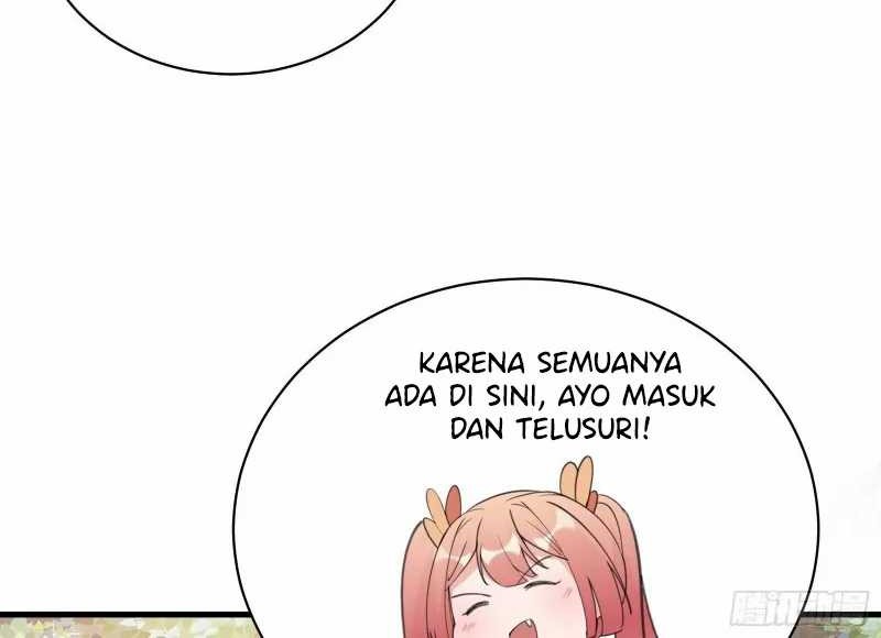 Cultivating Immortals With Rich Women Chapter 45 Gambar 13