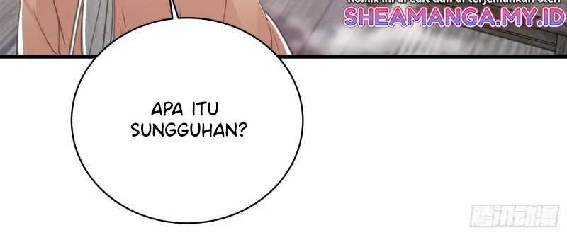 Cultivating Immortals With Rich Women Chapter 44 Gambar 13